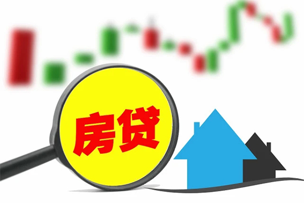 北京应急贷款微信放款快到账